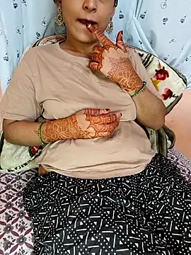 Beautifulsex4u online show from 24, 10, 2025