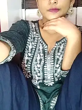 Beautifulsex4u online show from 23, 9, 2025