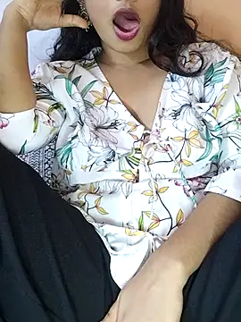 Beautifulsex4u online show from 12, 9, 2025