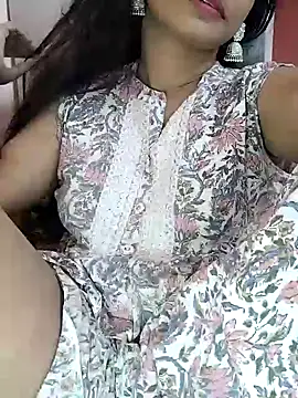 Beautifulsex4u online show from 11, 12, 2024