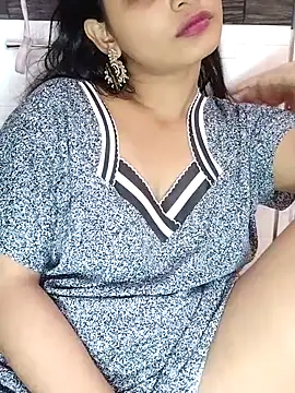 Beautifulsex4u online show from 18, 9, 2025