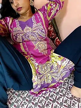 Beautifulsex4u online show from 27, 10, 2025