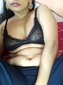 Beautifulsex4u online show from 27, 9, 2025