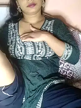 Beautifulsex4u online show from 14, 9, 2025