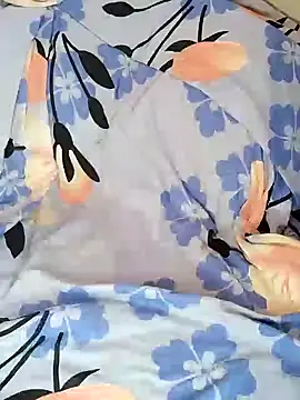 Beautifulsex4u online show from 28, 12, 2024