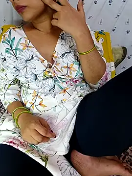 Beautifulsex4u online show from 21, 10, 2025