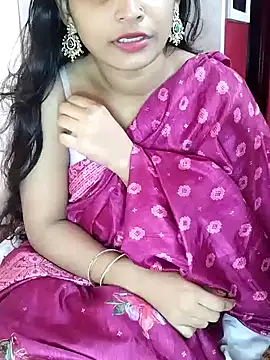 Beautifulsex4u online show from 22, 12, 2024