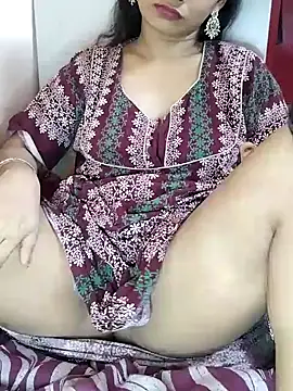 Beautifulsex4u online show from 24, 1, 2025