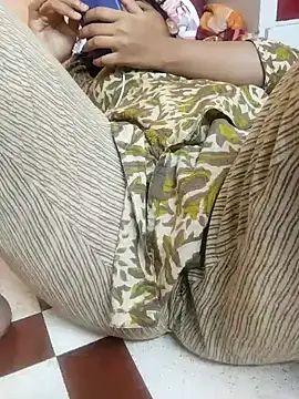 Beautifulsex4u online show from 14, 12, 2024