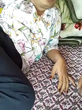 Beautifulsex4u online show from 19, 9, 2025