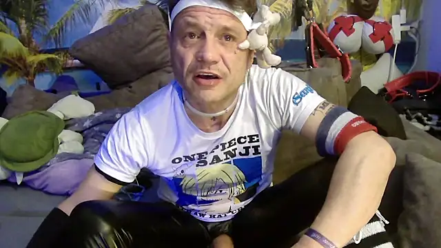 druckfug online show from 20, 2, 2026