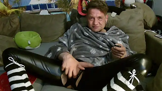 druckfug online show from 28, 4, 2026