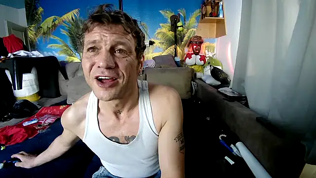 druckfug online show from 5, 12, 2025