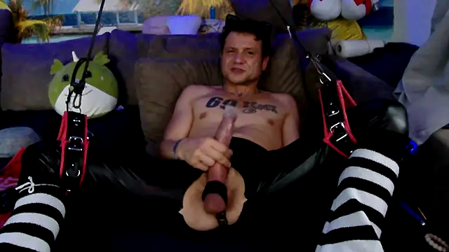 druckfug online show from 17, 11, 2025