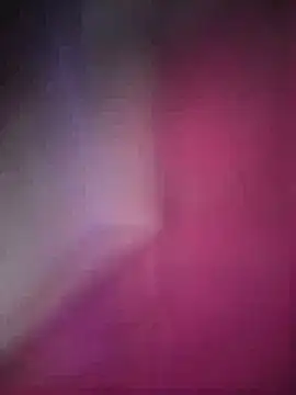 pussyqueene online show from 7, 10, 2025