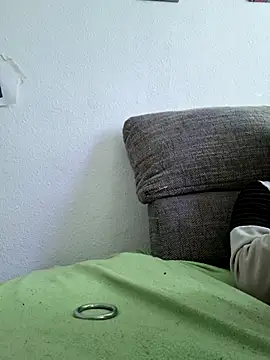 Percy ohv online show from 19, 10, 2025