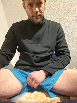 Percy ohv online show from 20, 12, 2025