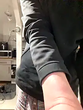 Percy ohv online show from 1, 3, 2026