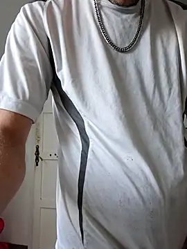 Percy ohv online show from 5, 11, 2025