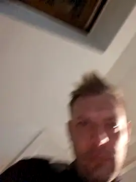 Percy ohv online show from 6, 11, 2025