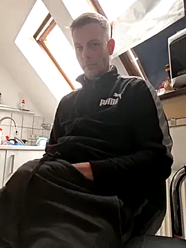 Percy ohv online show from 24, 10, 2025