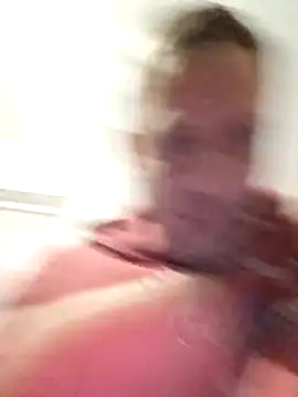 Percy ohv online show from 4, 11, 2025