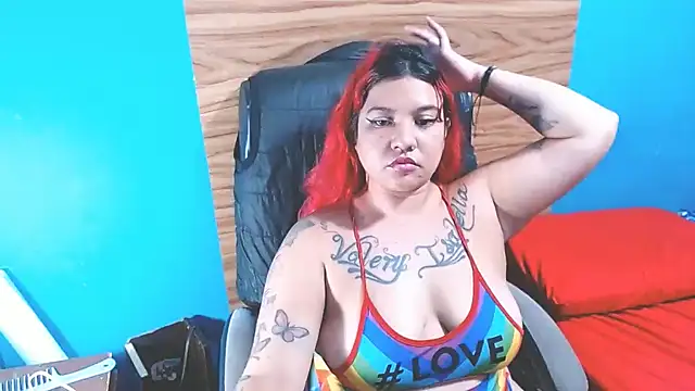 Dulce domini online show from 19, 2, 2025