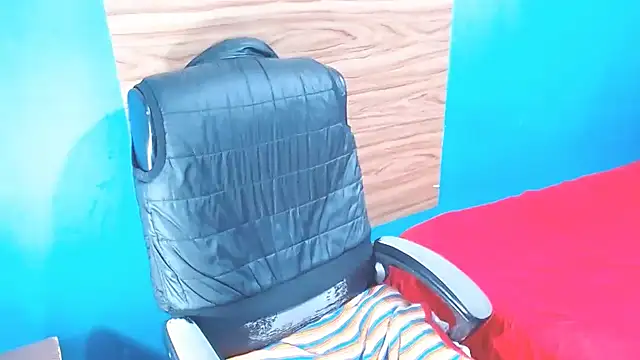 Dulce domini online show from 29, 1, 2025