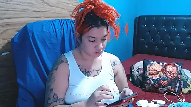 Dulce domini online show from 8, 7, 2026