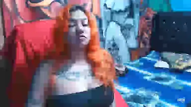Snapshot of Dulce_domini chatting on 6, 6, 2026 Dulce domini online show from 6, 6, 2026