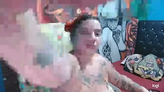 Dulce domini online show from 26, 6, 2026