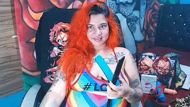 Dulce domini online show from 19, 6, 2026