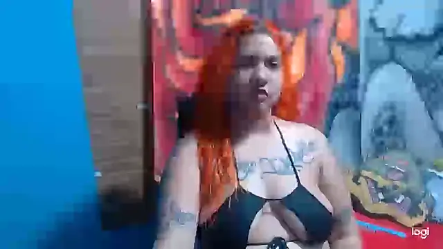 Snapshot of Dulce_domini chatting on 23, 4, 2026 Dulce domini online show from 23, 4, 2026