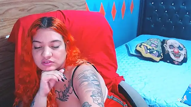 Snapshot of Dulce_domini chatting on 14, 5, 2026 Dulce domini online show from 14, 5, 2026
