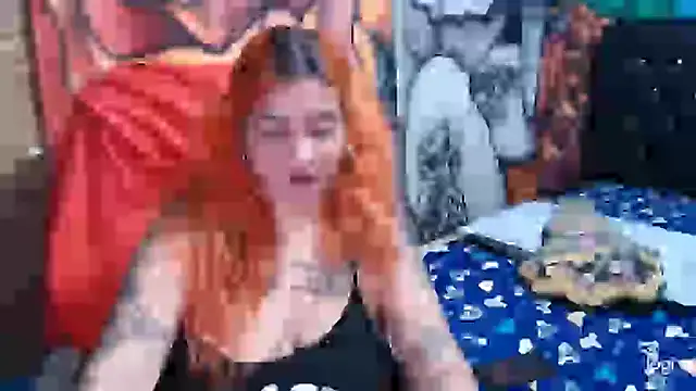 Snapshot of Dulce_domini chatting on 1, 6, 2026 Dulce domini online show from 1, 6, 2026