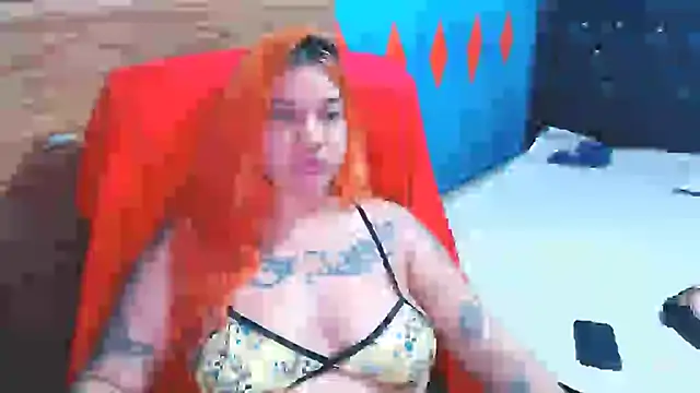 Snapshot of Dulce_domini chatting on 12, 5, 2026 Dulce domini online show from 12, 5, 2026