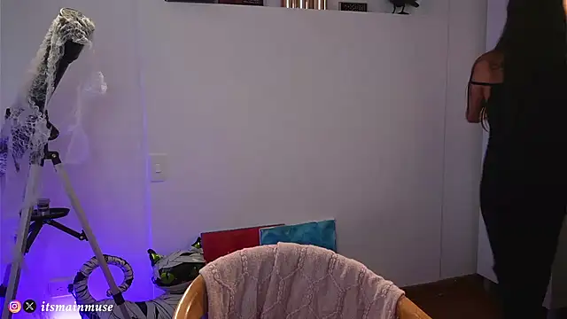 raphttalia  online show from 20, 10, 2025