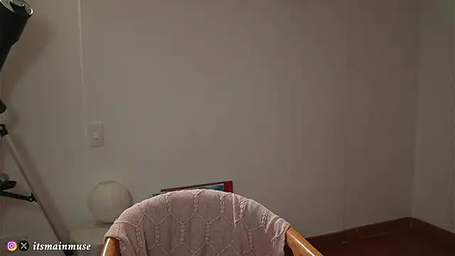 raphttalia  online show from 13, 2, 2026