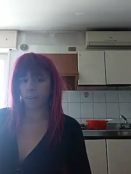 Snapshot of Annarella_Pika chatting on 18, 5, 2026 Annarella Pika online show from 18, 5, 2026