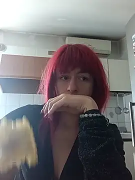 Snapshot of Annarella_Pika chatting on 13, 5, 2026 Annarella Pika online show from 13, 5, 2026