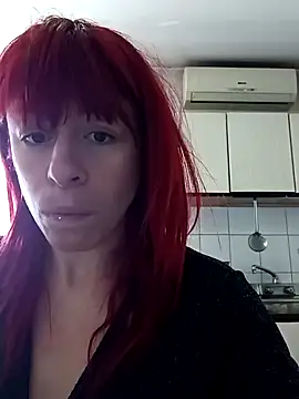 Snapshot of Annarella_Pika chatting on 8, 5, 2026 Annarella Pika online show from 8, 5, 2026