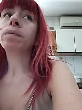 Snapshot of Annarella_Pika chatting on 28, 5, 2026 Annarella Pika online show from 28, 5, 2026