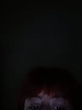 Snapshot of Annarella_Pika chatting on 17, 6, 2026 Annarella Pika online show from 17, 6, 2026