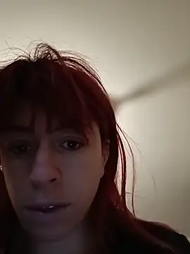 Snapshot of Annarella_Pika chatting on 22, 5, 2026 Annarella Pika online show from 22, 5, 2026