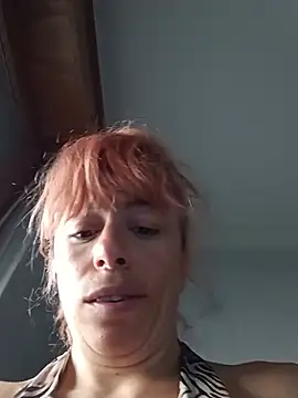 Annarella Pika online show from 21, 7, 2026