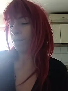 Snapshot of Annarella_Pika chatting on 15, 5, 2026 Annarella Pika online show from 15, 5, 2026