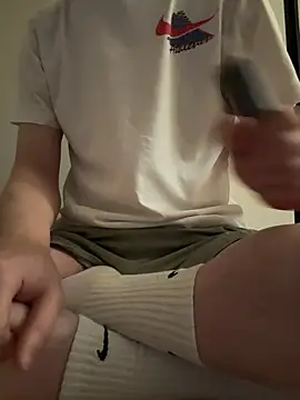 owin00 online show from 1, 12, 2025