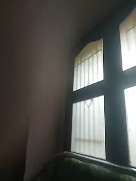 anjaanarun online show from 16, 1, 2026