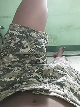 anjaanarun online show from 29, 10, 2025