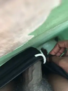 anjaanarun online show from 22, 3, 2025